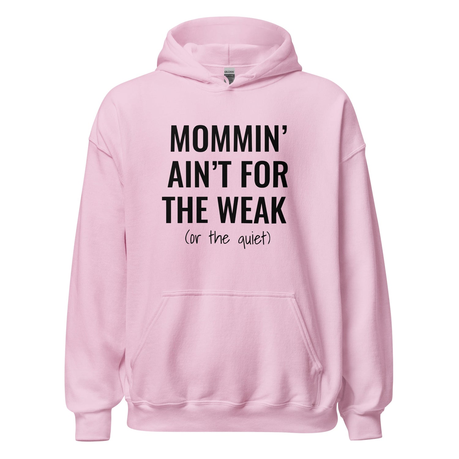 MOTHER'S DAY