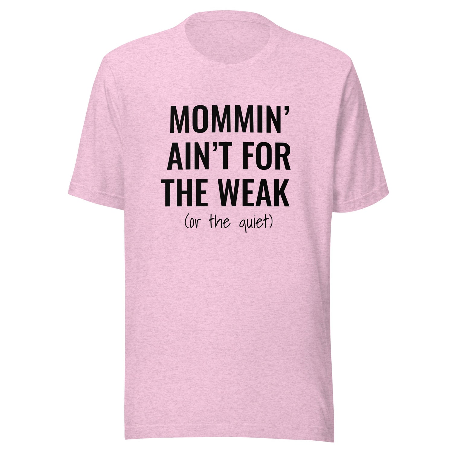 MOTHER'S DAY