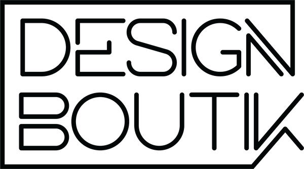 DESIGN BOUTIK